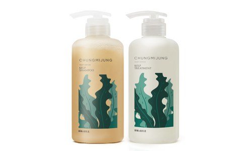 다시마샴푸 사용한 사람만 추천하는 신뢰가 쌓이는 TOP9