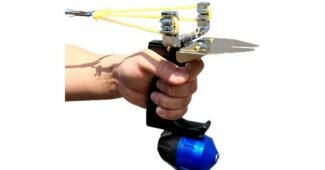 새총 홈쇼핑 품절대란! 순위 베스트