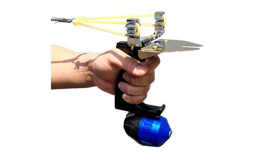 새총 홈쇼핑 품절대란! 순위 베스트