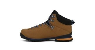 컬럼비아등산화 맘들 사이에서 난리난 마음에 드는 TOP9