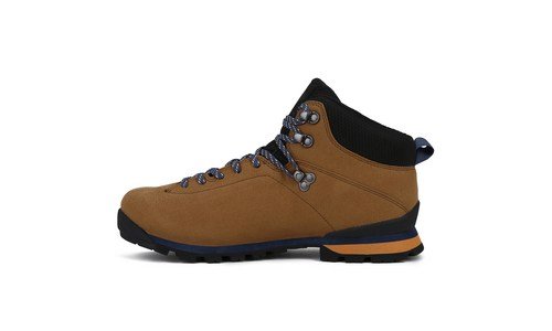 컬럼비아등산화 맘들 사이에서 난리난 마음에 드는 TOP9