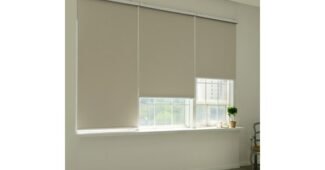 블라인드 강력추천 보물같은 상품 TOP9