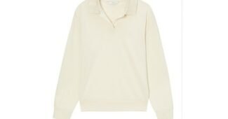 헤지스레이디스 찐추천 신뢰가 쌓이는 베스트9