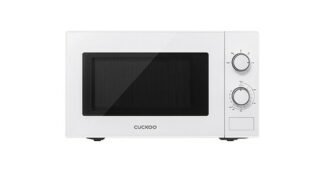 전자렌지 가성비 필수품 베스트