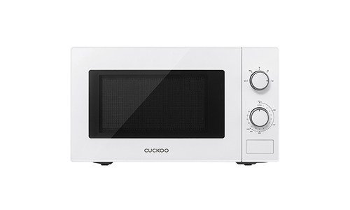 전자렌지 가성비 필수품 베스트