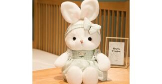 인형 나만 알고 싶은 개이득상품 구매포인트