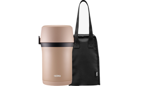 보온도시락 나만 모르고 있는 내 시간을 아껴주는 상품 구매노하우 공개