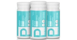 비피더스b3 반드시 체크해 보세요!! 최저가금액 상품 스마트한 선택