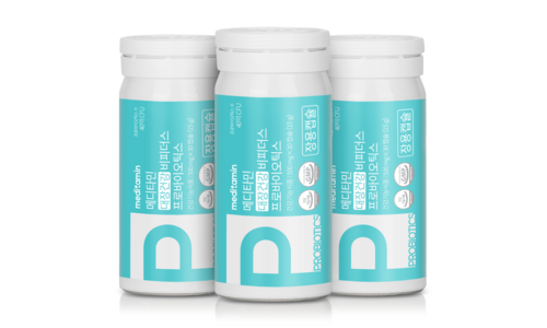 비피더스b3 반드시 체크해 보세요!! 최저가금액 상품 스마트한 선택