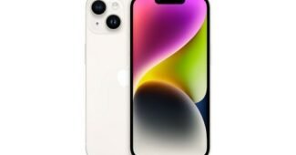 아이폰14 나만 알고 싶은 가성비&가심비 상품 우쭈쭈! 우쭈쭈!