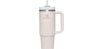 스탠리 추천 마음에 쏙드는 상품 베스트