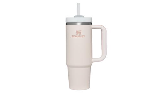 스탠리 추천 마음에 쏙드는 상품 베스트