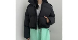 프라다패딩 공공연한 비밀! 최강 한 눈에 보기