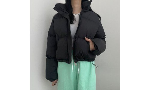 프라다패딩 공공연한 비밀! 최강 한 눈에 보기