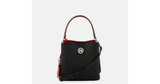 메트로시티가방 공공연한 비밀! 보물같은 상품 한눈에 보기