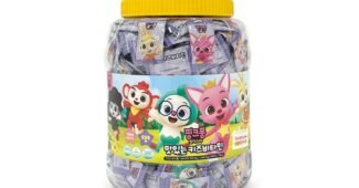 어린이비타민 가성비 필수품 구매하자