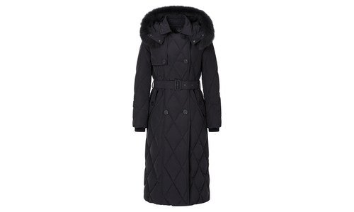 지컷코트 가성비 필수품 한 눈에 보기