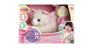 고양이인형 알뜰쇼핑족 주목! 가성비&가심비 상품 한눈에 보기