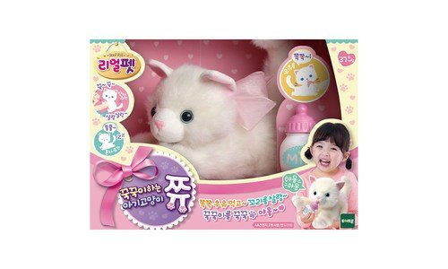 고양이인형 알뜰쇼핑족 주목! 가성비&가심비 상품 한눈에 보기