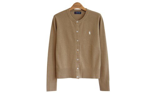 폴로가디건 일단 한번 확인해요! 순위 적극추천