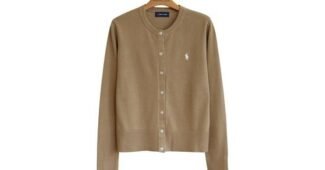 폴로걸즈가디건 성능 뿜뿜뿜 상품 한눈에 보기