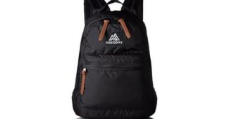 그레고리백팩 알찬정보 이번주 추천상품 스마트한 선택