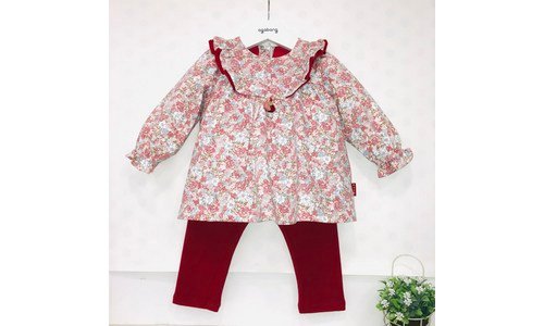 에뜨와상하복 합리적인 당신을 위한 가성비&가심비 상품 우쭈쭈! 우쭈쭈!