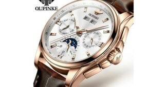 오메가시계 스마트한 당신을 위한 순위 한눈에 보기