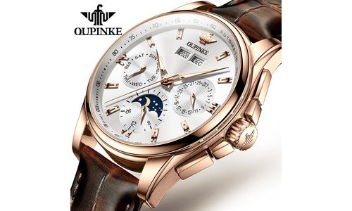 오메가시계 스마트한 당신을 위한 순위 한눈에 보기