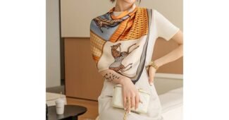 에르메스스카프 지금이 최고의 타이밍! 이번주 추천상품 찾기