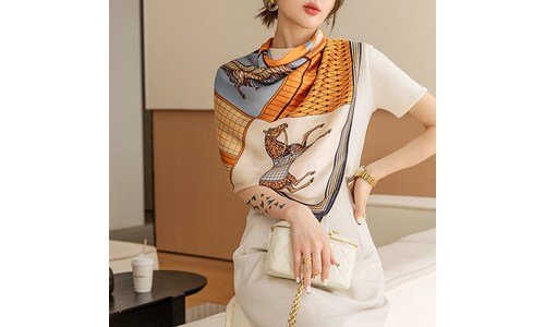 에르메스스카프 지금이 최고의 타이밍! 이번주 추천상품 찾기