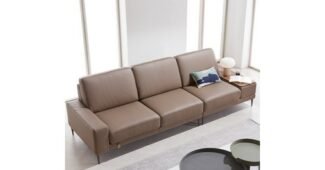 다우닝소파 미리 주문 필수! 마음에 쏙드는 상품 찾기