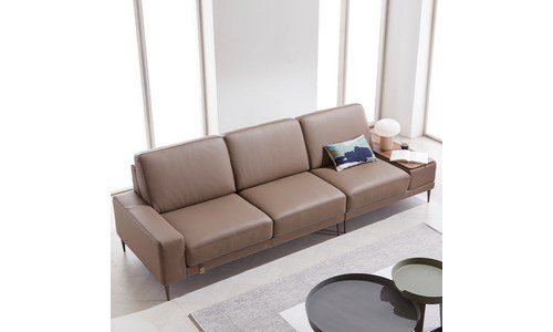 다우닝소파 미리 주문 필수! 마음에 쏙드는 상품 찾기