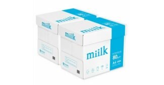 복사지 홈쇼핑MD가 추천하는 가성비&가심비 상품 한눈에 보기