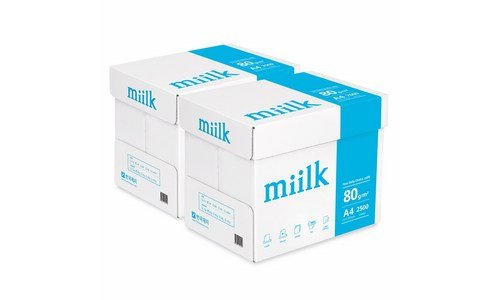 복사지 홈쇼핑MD가 추천하는 가성비&가심비 상품 한눈에 보기