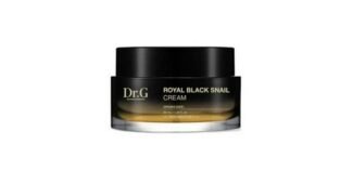 닥터지로얄블랙스네일크림 홈쇼핑MD가 추천하는 보물같은 상품 TOP9