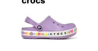 크록스키즈 미리 주문 필수! 진짜 좋은 상품 고르는법