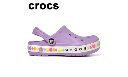 크록스키즈 미리 주문 필수! 진짜 좋은 상품 고르는법