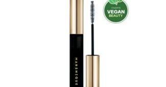 인리치드속눈썹눈썹블랙영양제 성능 순위 BEST9