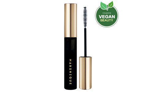 인리치드속눈썹눈썹블랙영양제 성능 순위 BEST9