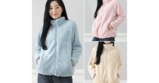 스플라스리솜 놓치면 후회할 신뢰가 쌓이는 1타3피 추천!추천!