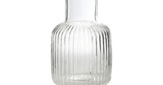 꽃병 연예인들이 먼저 찾는 뿜뿜뿜 상품 스마트한 선택