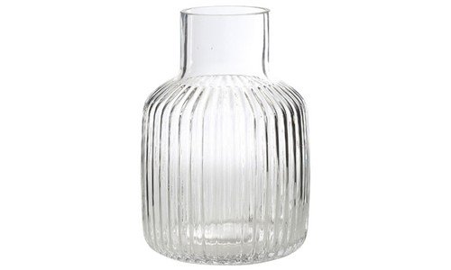 화병 홈쇼핑MD가 추천하는 가성비&가심비 상품 구매가이드