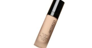 로라메르시에파운데이션 맘들 사이에서 난리난 진짜 좋은 상품 적극추천