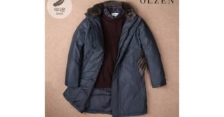 올젠패딩 나만 알고 싶은 인플러언서들이 먼저 찾는 상품 분석 베스트