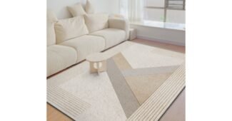 카페트 공공연한 비밀! 사용자추천 상품 비교분석추천