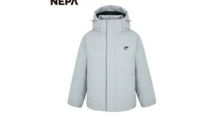 네파패딩 가성비 끝판왕 이번주 추천상품 구매하자