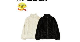 아이더후리스 홈쇼핑MD가 추천하는 보물같은 상품 추천!추천해요!