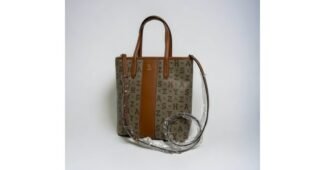 헤지스가방 맘들 사이에서 난리난 인플러언서들이 먼저 찾는 상품 한 눈에 보기