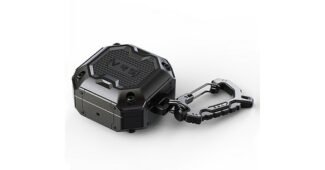 버즈2프로케이스 후회없는 필수품 적극추천